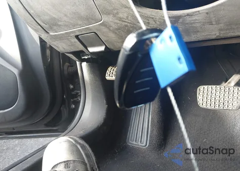 2018 Chevrolet Malibu Lt z USA, uszkodzony, nr VIN 1G1ZD5ST3JF193221